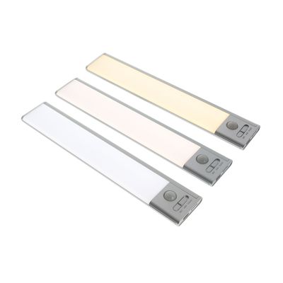The WANDA CCT is available in two lengths, perfect for a camping trip or a cottage.