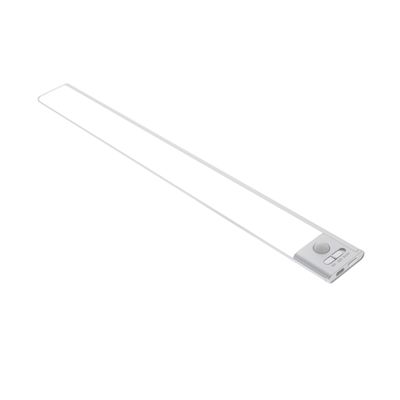 WANDA CCT Battery Led light 40cm with motion and light sensor