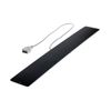 Go to image 1
