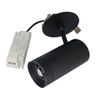 Go to image 6