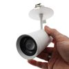 Go to image 7