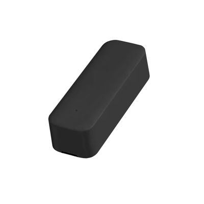 Tuya IR transmitter, black