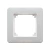 Go to image 1