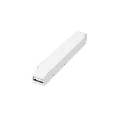 LED Power Supply, 24V, 100W, LTECH, DALI-2 DT6, IP20