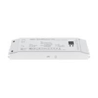 24V DALI DT8 LED DRIVER 100W Dimmable IP20 For CCT And RGB W LED 