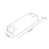 Go to image 1