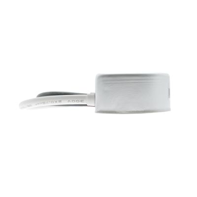 LedStore.fi Sauna lights introduction narrow wedge, half moon wide wedge