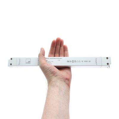 Hand LED lighting shop remote control that displays symbols and text on a white background for SEO optimization.