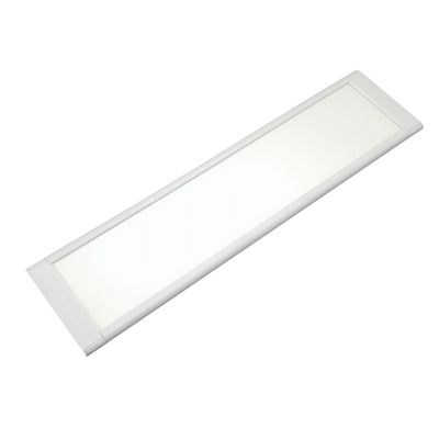 BASE - LED PANEL LIGHT, colour temperature adjustable, dimmable, 8W, CRI95 BASE - LED PANEL LIGHT, colour temperature adjustable, dimmable, 8W, CRI95