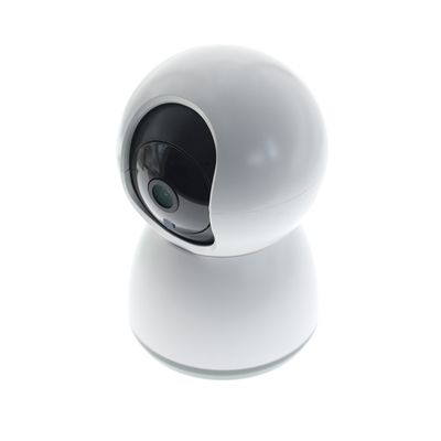 Tuya Smart Wi-Fi indoor camera