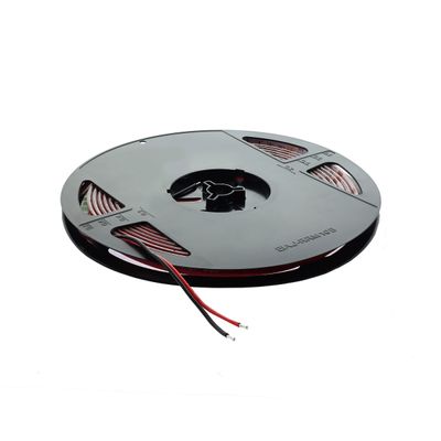 5m LED strip HELMI, 4000K, 24V, 14W/m, IP65, CRI95