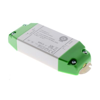 12V LED DRIVER, 30W 12V LED DRIVER, 30W