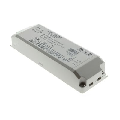 12V dimmable LED DRIVER 50W, TRIAC, for LED strip, IP20 12V dimmable LED DRIVER 50W, TRIAC, for LED strip, IP20