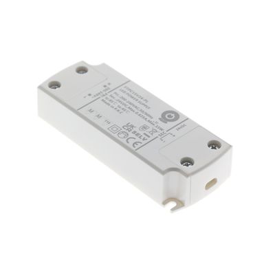 LED DRIVER 24V, 15W