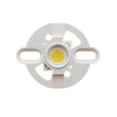 LED die/chip, 24V, 10W, CCT Adjustable 2700–6000K, CRI97