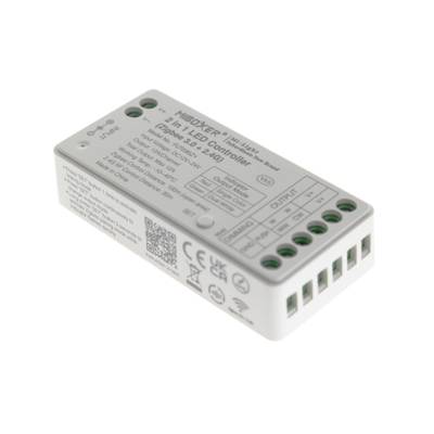 Tuya 2 in 1 controller for 12-24V single & CCT led lights
