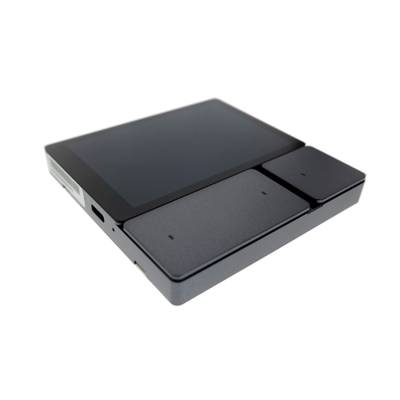 Tuya Smart Mini Smart Home Controller