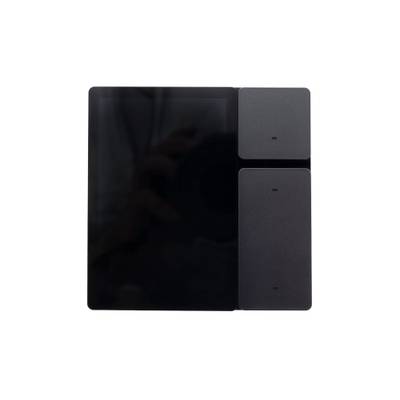 Tuya Smart Mini Smart Home Controller