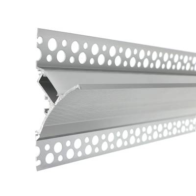 Indirect KIPSI white Product Description