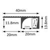 Go to image 6