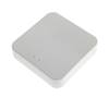 Go to image 1