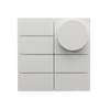Go to image 1