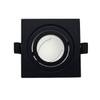 Go to image 2