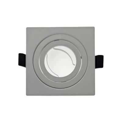 FLIP directional frame, black