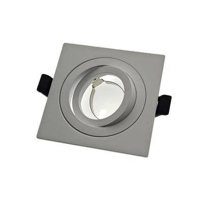 FLIP directional frame, black