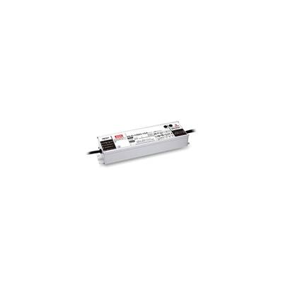 LED power supply, 12V, 150W, Mean Well, IP67 LED power supply, 12V, 150W, Mean Well, IP67