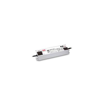 LED power supply, 12V, 156W, Mean Well, IP65 LED power supply, 12V, 156W, Mean Well, IP65