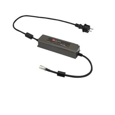 LED power supply, 12V, 120W, Mean Well