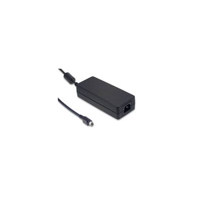 LED power supply, 24V, 120W, Mean Well LED power supply, 24V, 120W, Mean Well