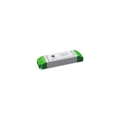 LED power supply, 12V, 100W, POS, IP20 LED power supply, 12V, 100W, POS, IP20