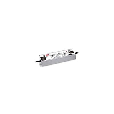 LED power supply, 12V, 192W, Mean Well, IP67 LED power supply, 12V, 192W, Mean Well, IP67