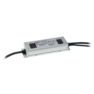 LED power supply, 12V, 192W, Mean Well, IP67 LED power supply, 12V, 192W, Mean Well, IP67