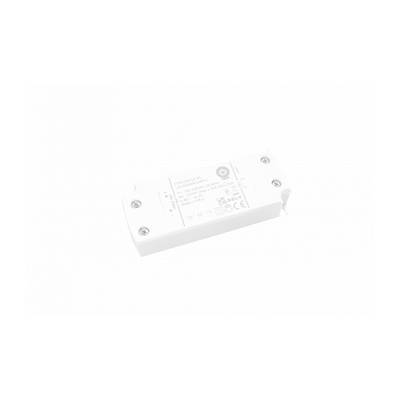 LED power supply, 24V, 15W, POS, IP20