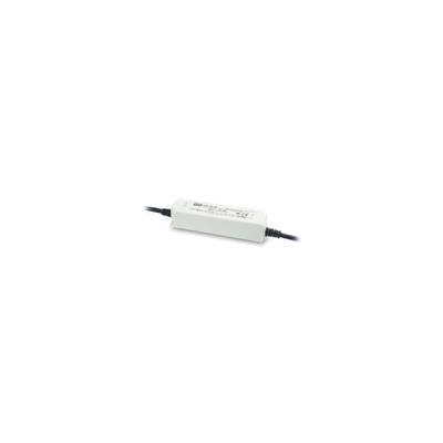 LED power supply, 12V, 25.2W, Mean Well, IP67 LED power supply, 12V, 25.2W, Mean Well, IP67