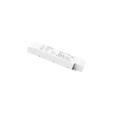 LED power supply, 24V, 36W, LTECH, DALI-2 DT6 / PUSH-DIM, IP20 LED power supply, 24V, 36W, LTECH, DALI-2 DT6 / PUSH-DIM, IP20