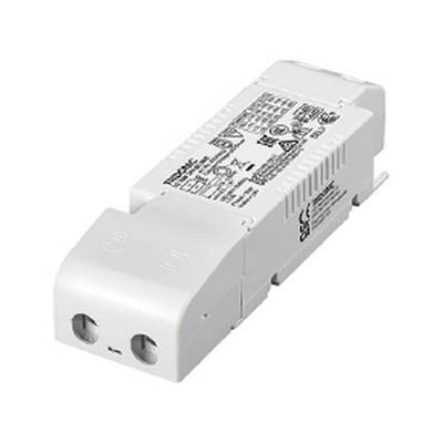 LED power supply, 24V, 35W, Tridonic, IP20 LED power supply, 24V, 35W, Tridonic, IP20