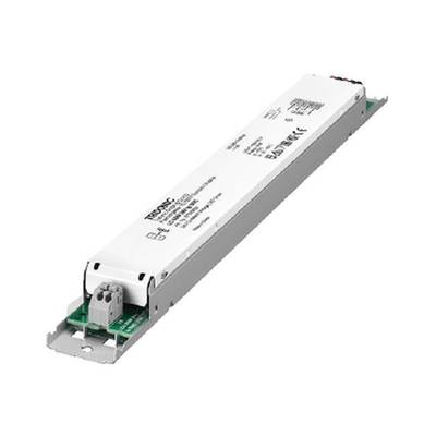 LED power supply, 24V, 60W, Tridonic, IP20