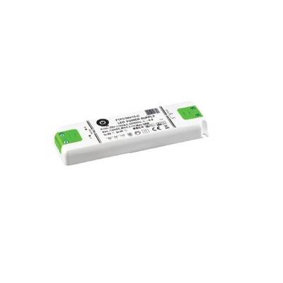 LED Power Supply, 24V, 75W, POS, IP20 LED Power Supply, 24V, 75W, POS, IP20