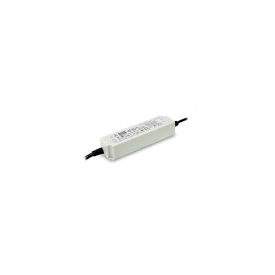 LED power supply, 12V, 60W, Mean Well, 1–10V / PWM dimmable, IP67 LED power supply, 12V, 60W, Mean Well, 1–10V / PWM dimmable, IP67