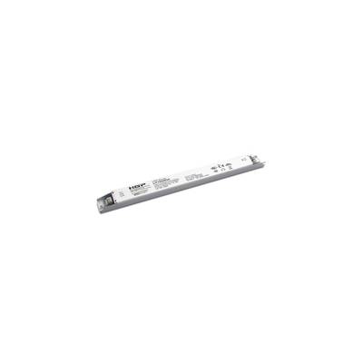 LED power supply, 24V, 100W, KGP, IP20