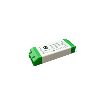 LED Power Supply, 12V, 132W, POS, IP20 LED Power Supply, 12V, 132W, POS, IP20