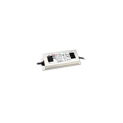 LED power supply, 24V, 75.6W, Mean Well, IP65 LED power supply, 24V, 75.6W, Mean Well, IP65