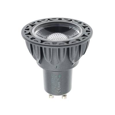 LED Bulb GU10 2.0, 6W, 3000K, CRI97 LED Bulb GU10 2.0, 6W, 3000K, CRI97