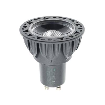 LED Bulb GU10 2.0, 6W, 4000K, CRI 97 LED Bulb GU10 2.0, 6W, 4000K, CRI 97