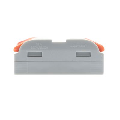 2x5 connector for led strip