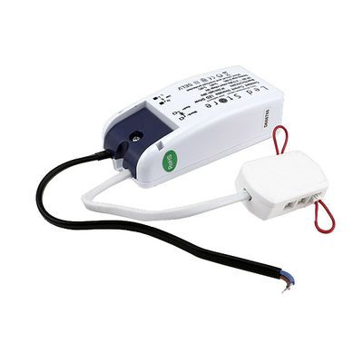 3-4 pcs driver for led light series 097 and 102 spots